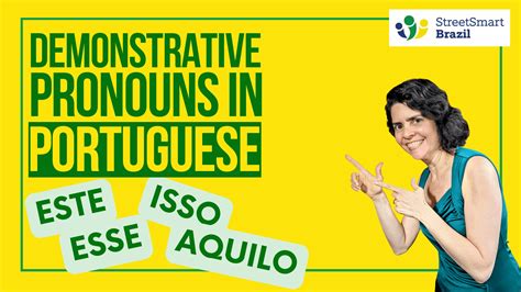 nenenzinho|How to Use Diminutives in Portuguese 